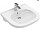 Умивальник Villeroy and Boch O. Novo Vita (для людей з обмеженими можливостями)